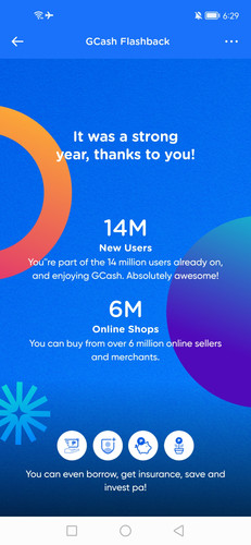 Screenshot 20231216 182911 com.globe.gcash.android.jpg