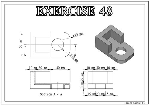 3D CADD Model Practice Ex 48.png