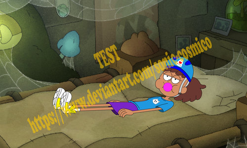 ANNIETEST01C.png