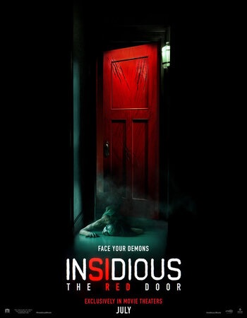 Insidious The Red Door (2023) Dual Audio 720p 1080p BluRay Download.jpg