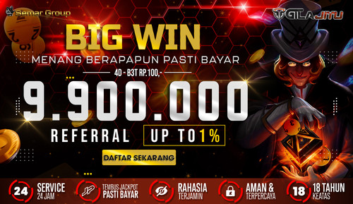BIGWIN 1.jpg