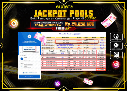 WP TOGEL 24.jpg