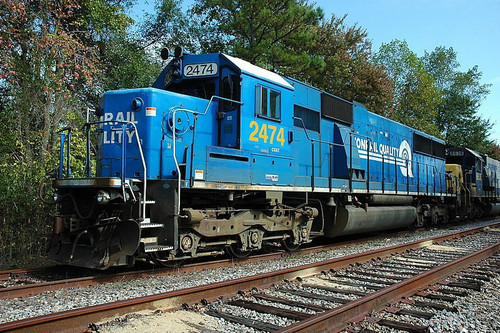 DSC 0030 924781746 2474 mod.jpg