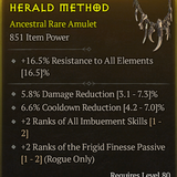 rogue amu.png