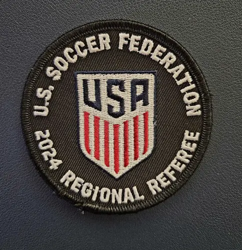 regional 2024 50.webp