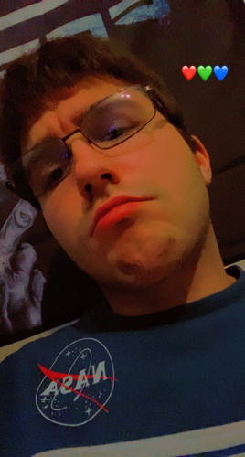 IMG 7588.jpg