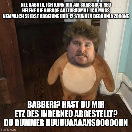 1D7D9FA3 18FE 4114 9A21 C158952A2F9F.jpg