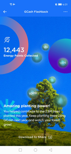 Screenshot 20231216 183139 com.globe.gcash.android.jpg