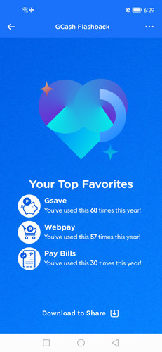 Screenshot 20231216 182937 com.globe.gcash.android.jpg