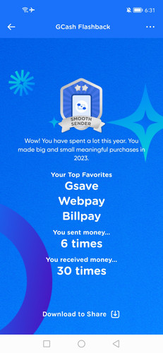 Screenshot 20231216 183152 com.globe.gcash.android.jpg
