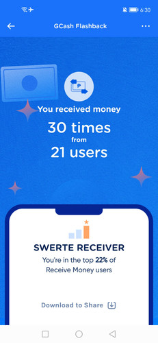 Screenshot 20231216 183018 com.globe.gcash.android.jpg