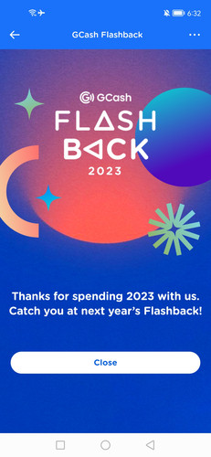 Screenshot 20231216 183214 com.globe.gcash.android.jpg