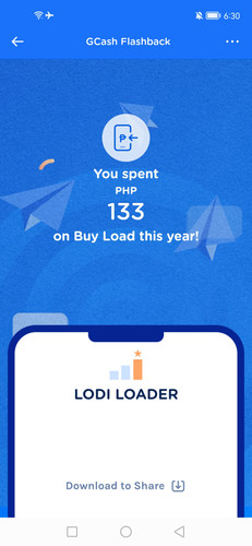 Screenshot 20231216 183034 com.globe.gcash.android.jpg