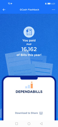 Screenshot 20231216 183109 com.globe.gcash.android.jpg