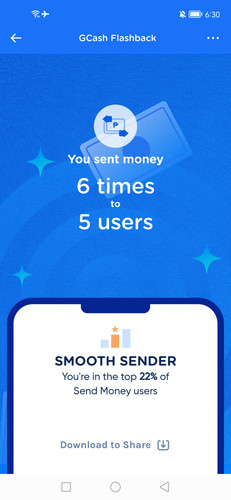Screenshot 20231216 183002 com.globe.gcash.android.jpg