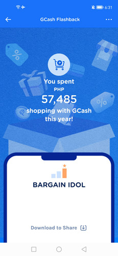 Screenshot 20231216 183124 com.globe.gcash.android.jpg