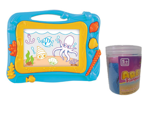 Kit Lousa + areia Azul.jpg