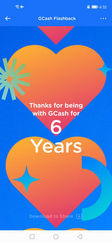 Screenshot 20231216 183203 com.globe.gcash.android.jpg