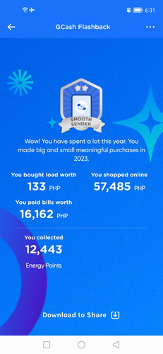 Screenshot 20231216 183156 com.globe.gcash.android.jpg