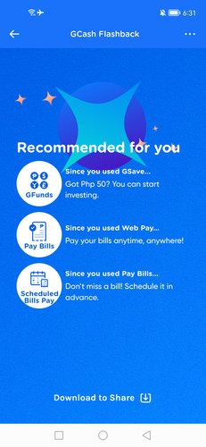 Screenshot 20231216 183146 com.globe.gcash.android.jpg