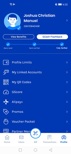 Screenshot 20231216 183228 com.globe.gcash.android.jpg
