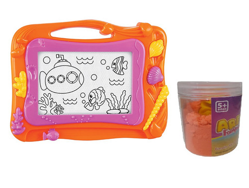 Kit Lousa + areia Laranja.jpg