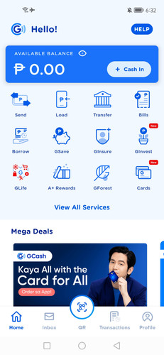 Screenshot 20231216 183225 com.globe.gcash.android.jpg