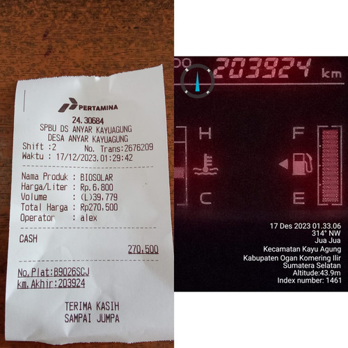 WhatsApp Image 2023 12 17 at 08.58.54.jpg