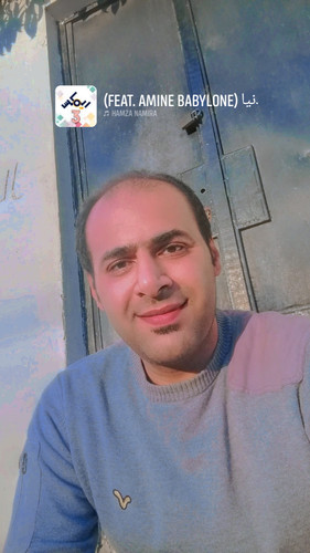 IMG 1702592895362.jpg