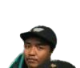 download.png