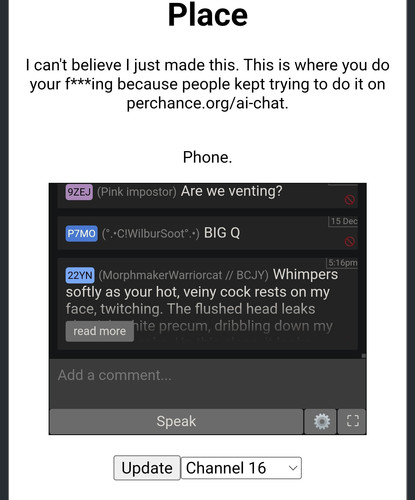 1000022069.jpg