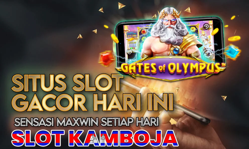 slotkamboja.png