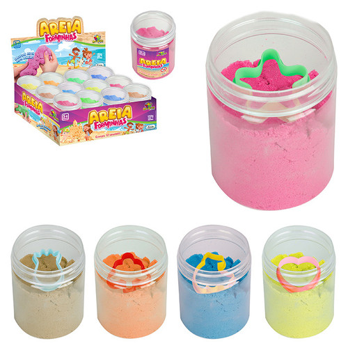 Areia Modelar120 g.jpg