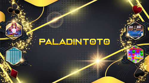PALADIN BG 01.jpg