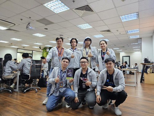 TEAM 1.jpg