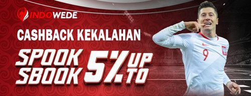 PROMOSI1[1].jpg