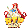 GCR4D RTP Gif 100x100.gif
