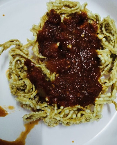 640px Mee Siput.jpg