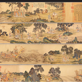 6c900a18f89b5c663f4a03c6fd1063dc v2 c85d2622d664f7a6a42334e5117c6b8a qhd source=57bbeac9.png