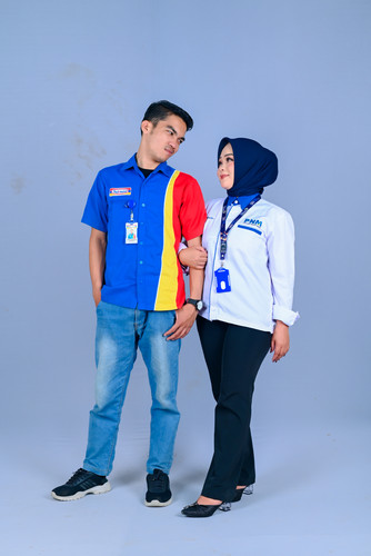 AST 7206.jpg