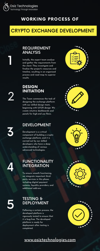 crypto exchange (Infographics Osiz).png