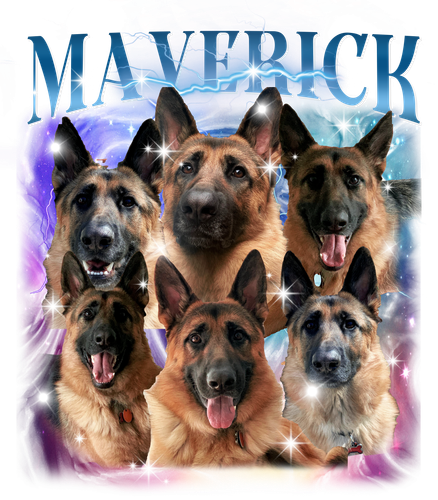 Maverick.png