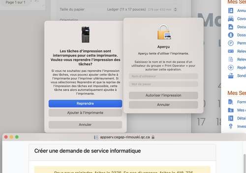 Capture d’écran, le 2023 12 15 à 08.41.00.png