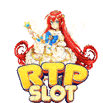 GCR4D RTP Gif 150x150.gif