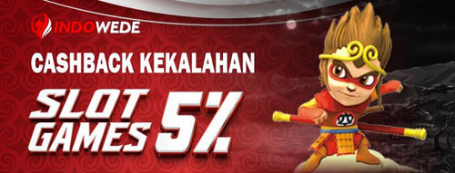 PROMOSI3[1].jpg