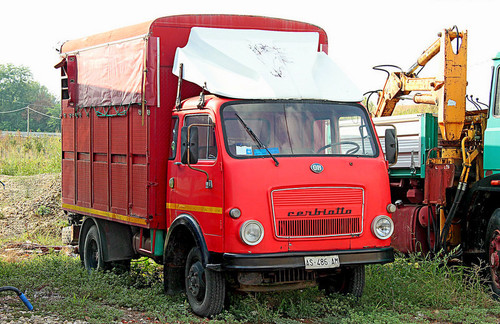 8186298366 0253dd9e78 b.jpg