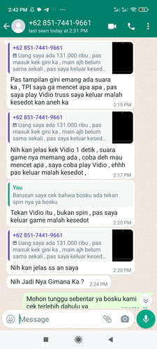messageImage 1699515775601.jpg