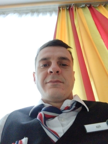 17026483308101392481831352909841.jpg