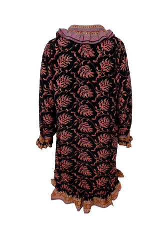 39160BO(2) (1) nyas.jpg