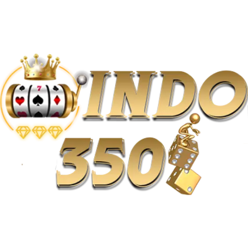 INDO350 icon.png